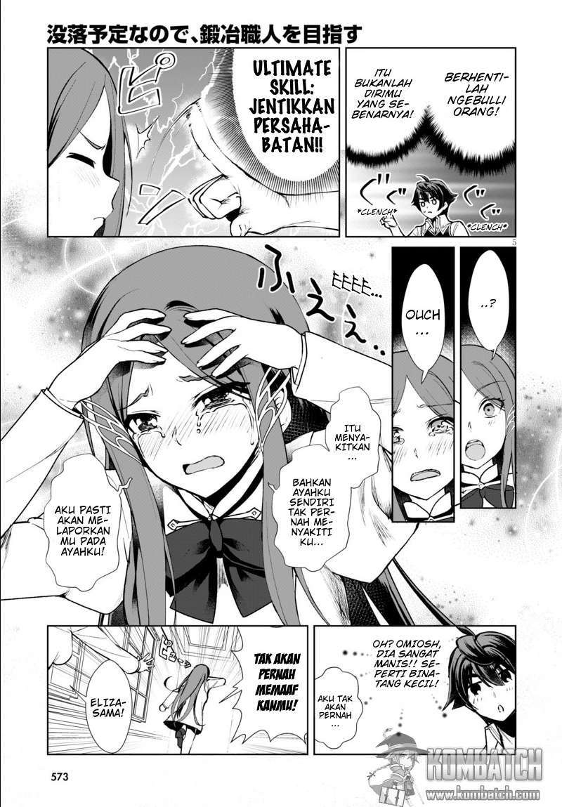 Chapter 7 - halaman 11