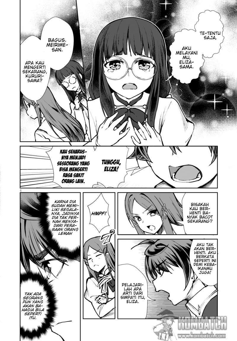 Chapter 7 - halaman 10