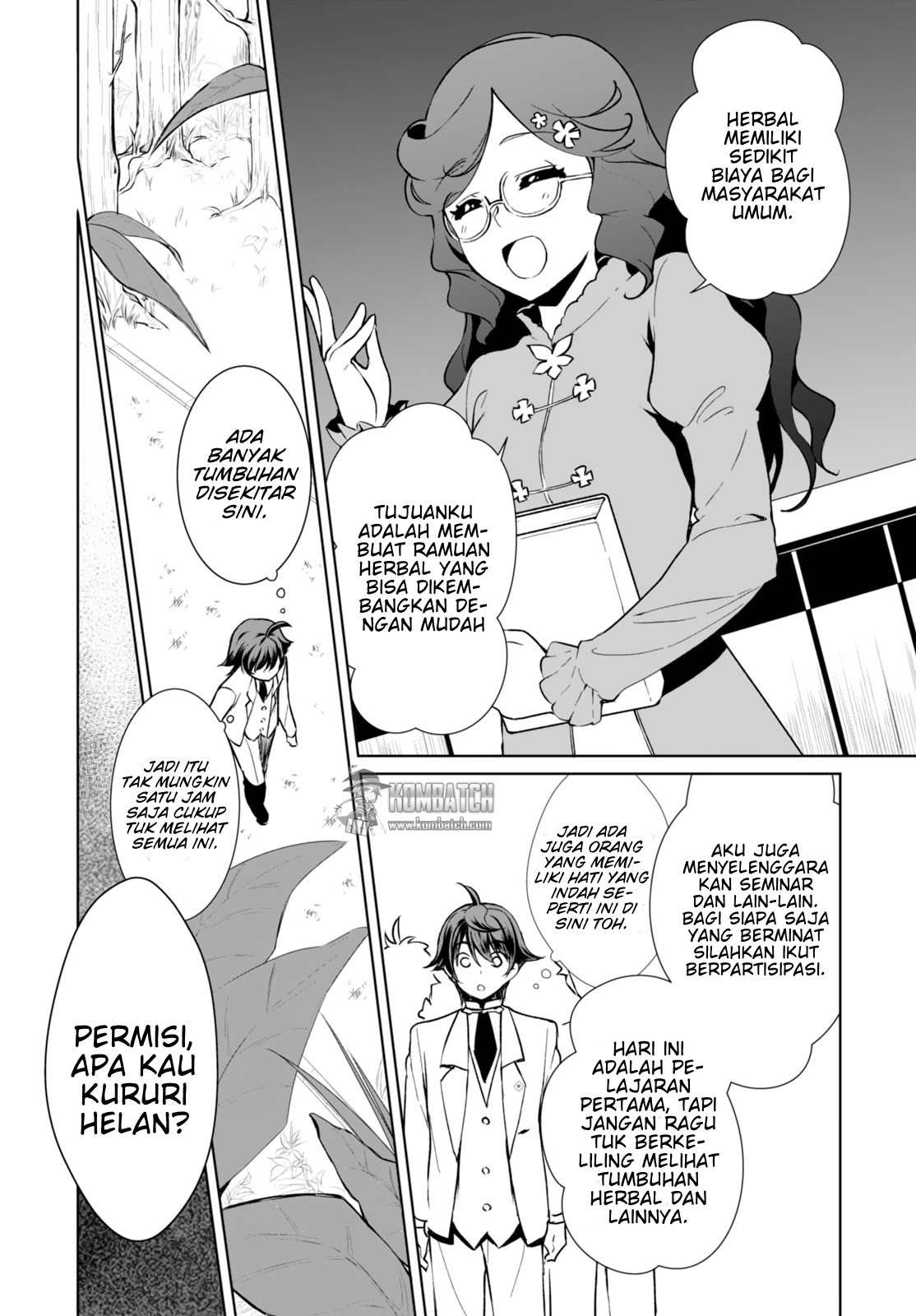 Chapter 6 - halaman 11