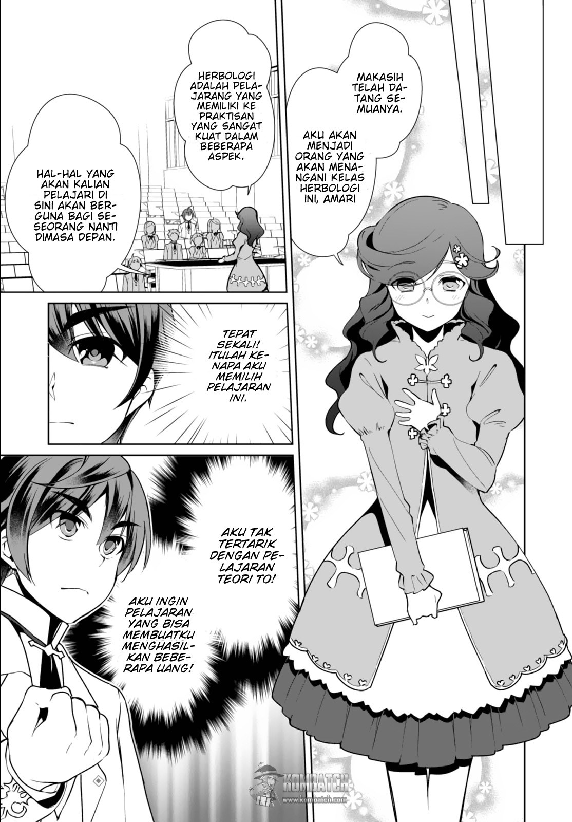 Chapter 6 - halaman 10