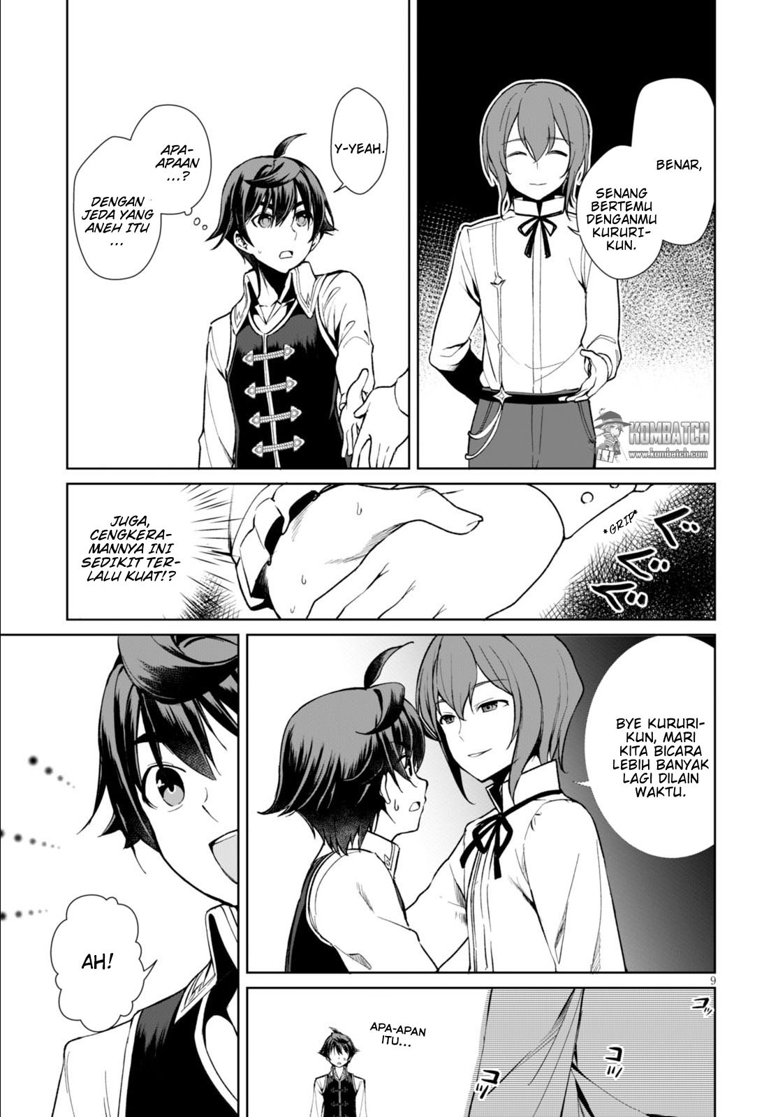 Chapter 5 - halaman 11