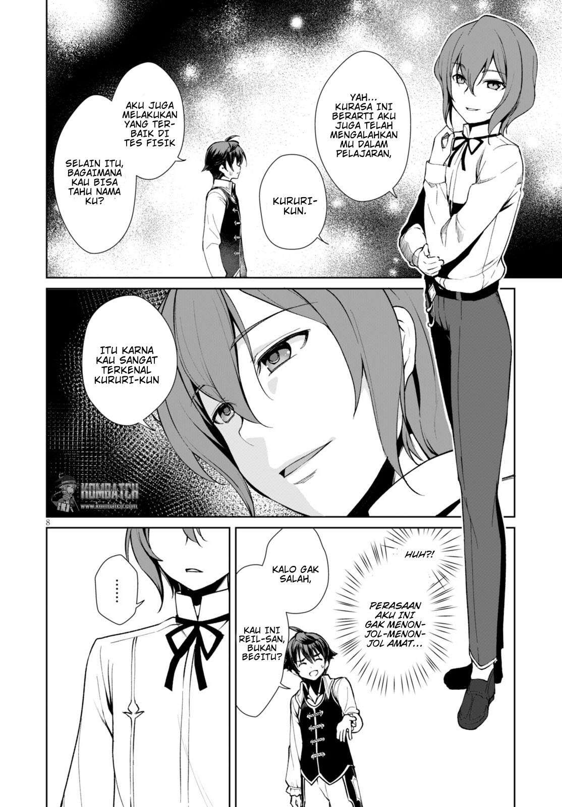 Chapter 5 - halaman 10