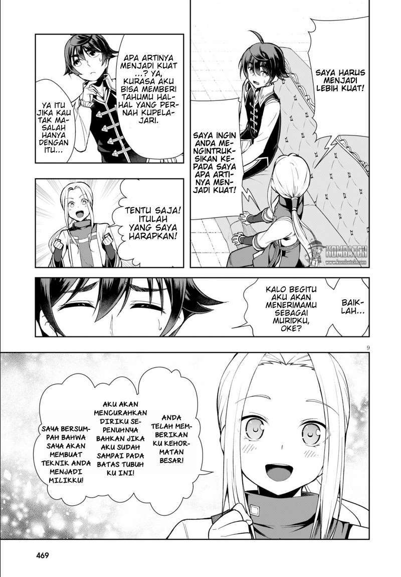 Chapter 4 - halaman 11