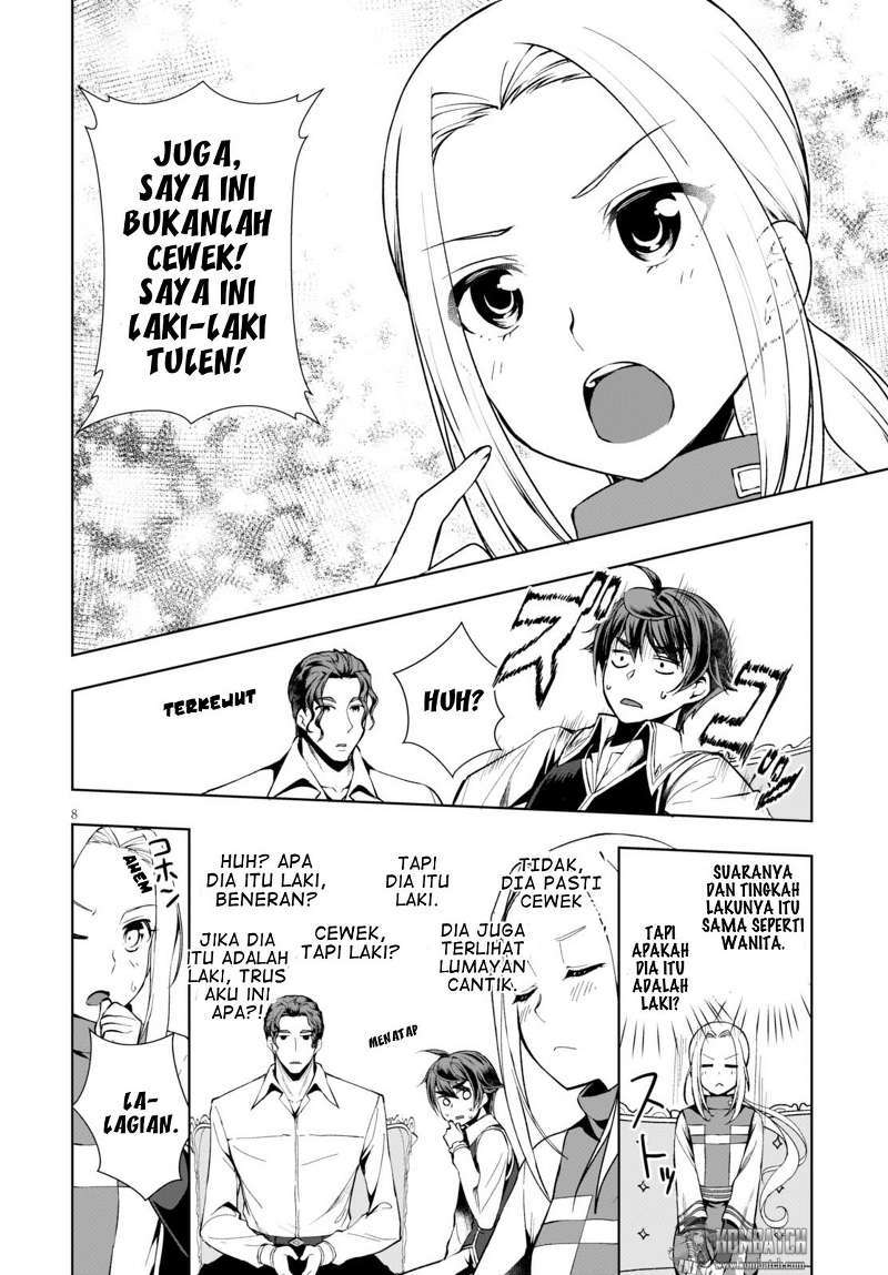 Chapter 4 - halaman 10