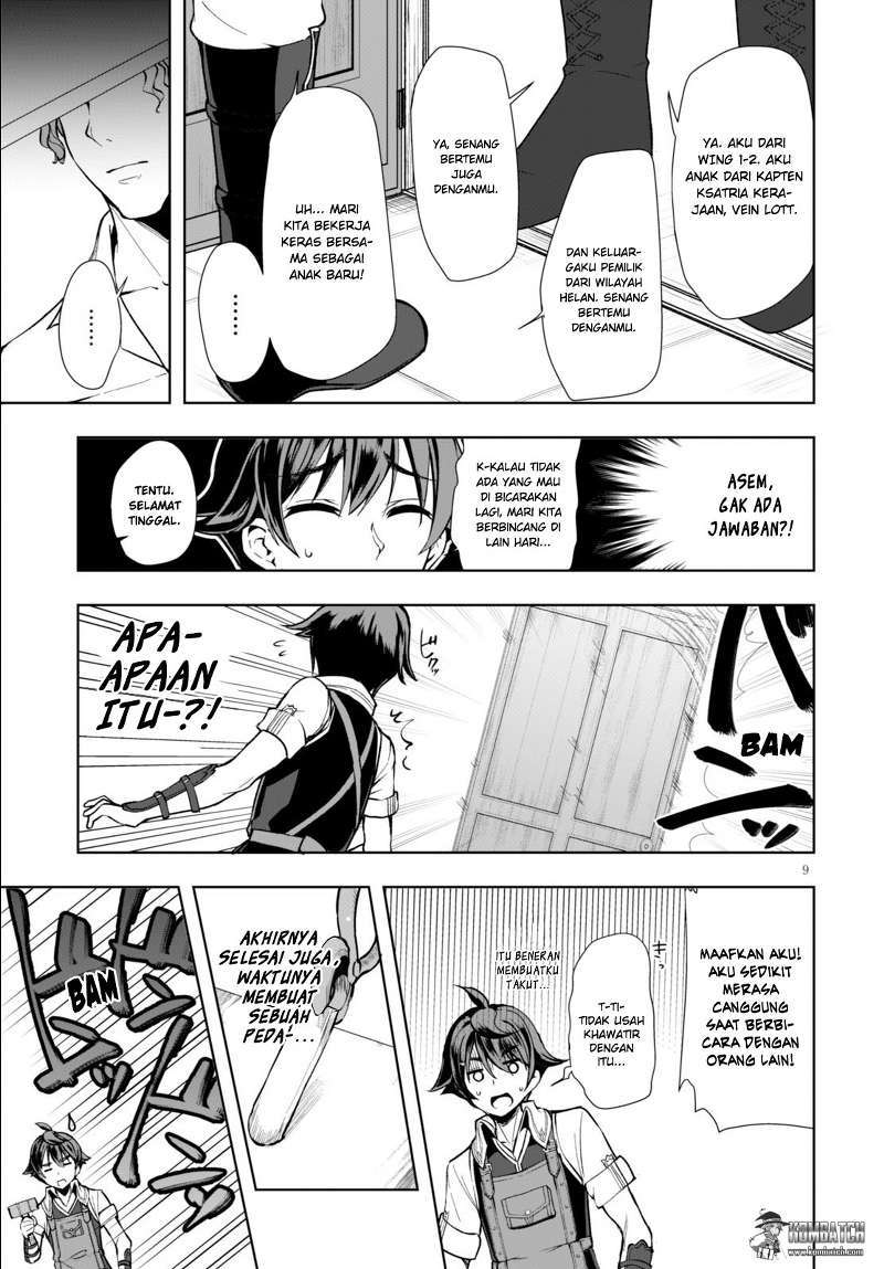 Chapter 3 - halaman 11