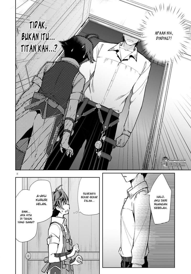 Chapter 3 - halaman 10