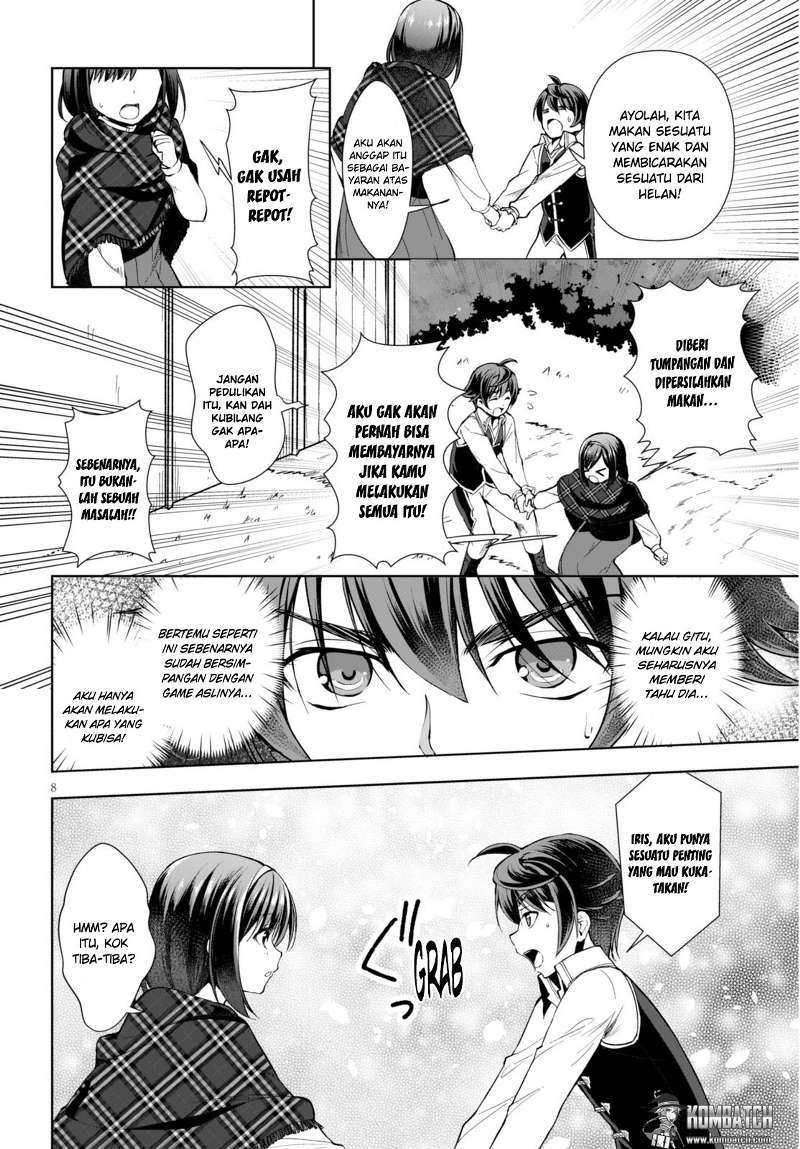 Chapter 2 - halaman 11