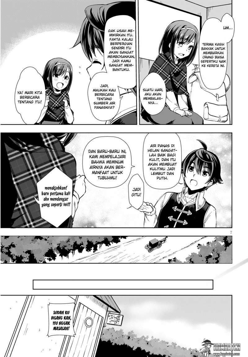 Chapter 2 - halaman 10