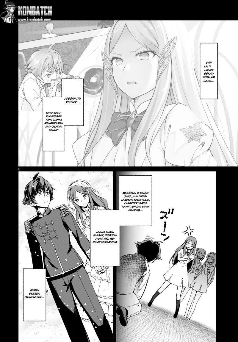 Chapter 1 - halaman 11