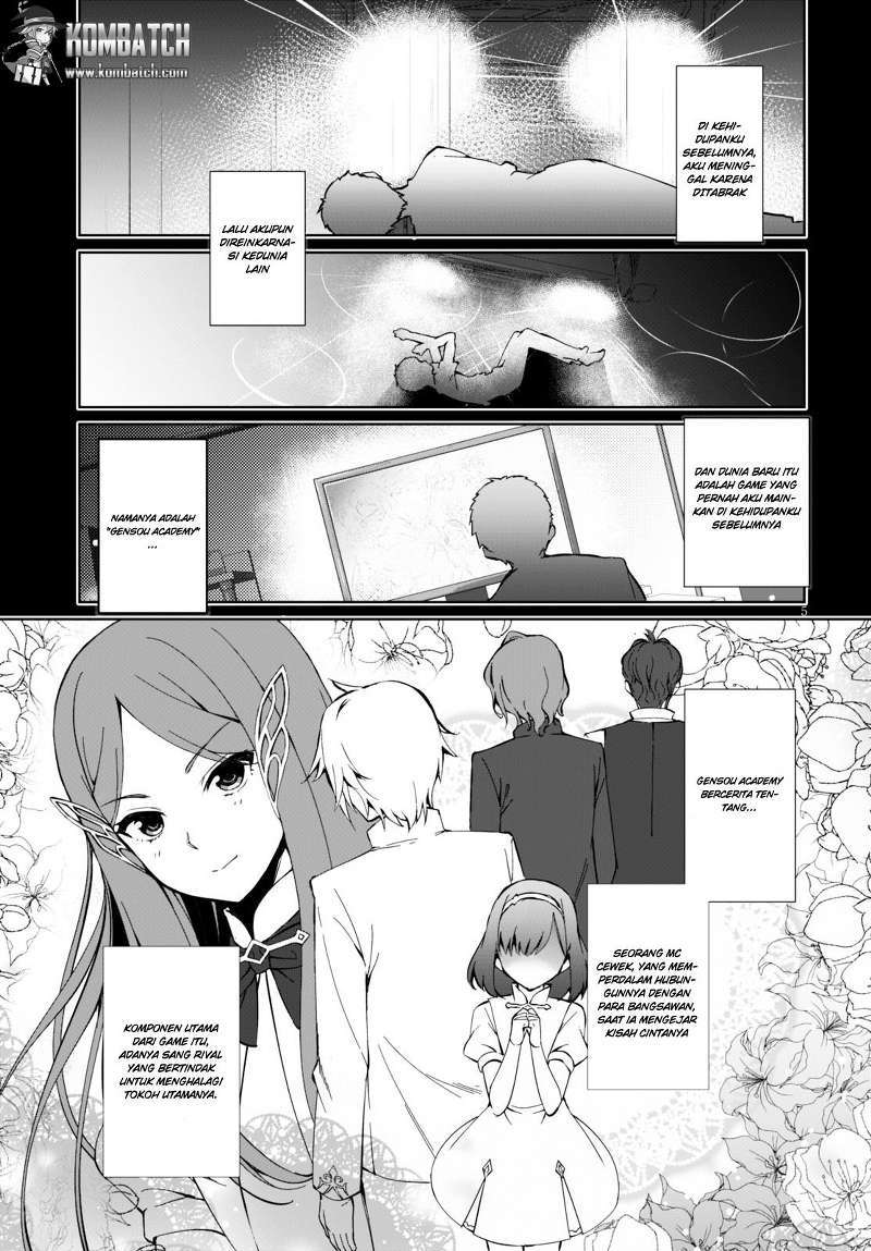 Chapter 1 - halaman 10