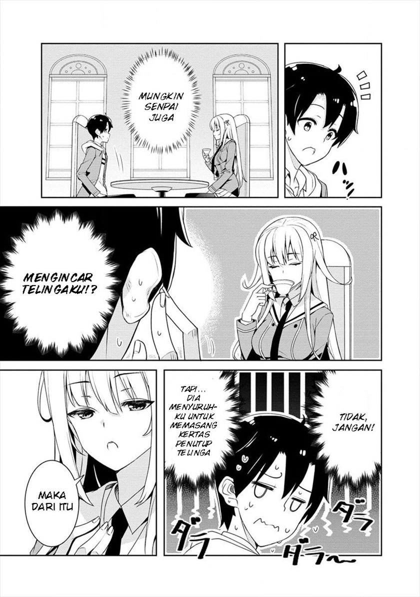 Chapter 2 - halaman 11