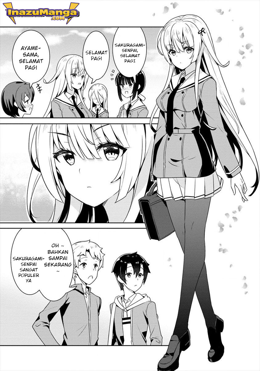 Chapter 1 - halaman 11