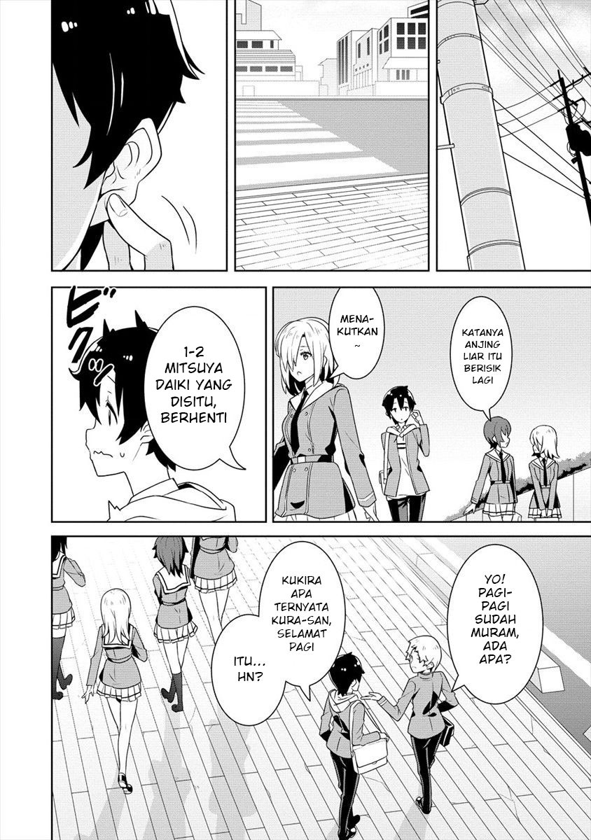 Chapter 1 - halaman 10
