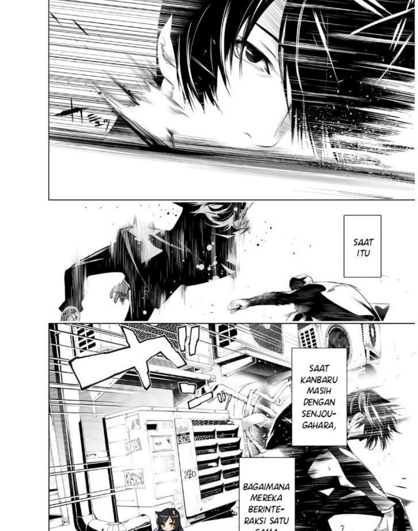 Chapter 28 - halaman 11