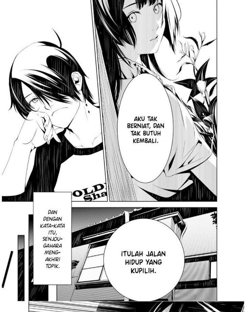 Chapter 28 - halaman 10