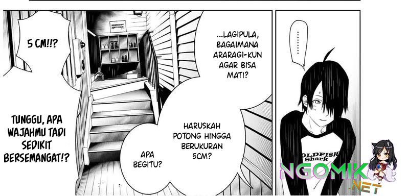 Chapter 27 - halaman 10