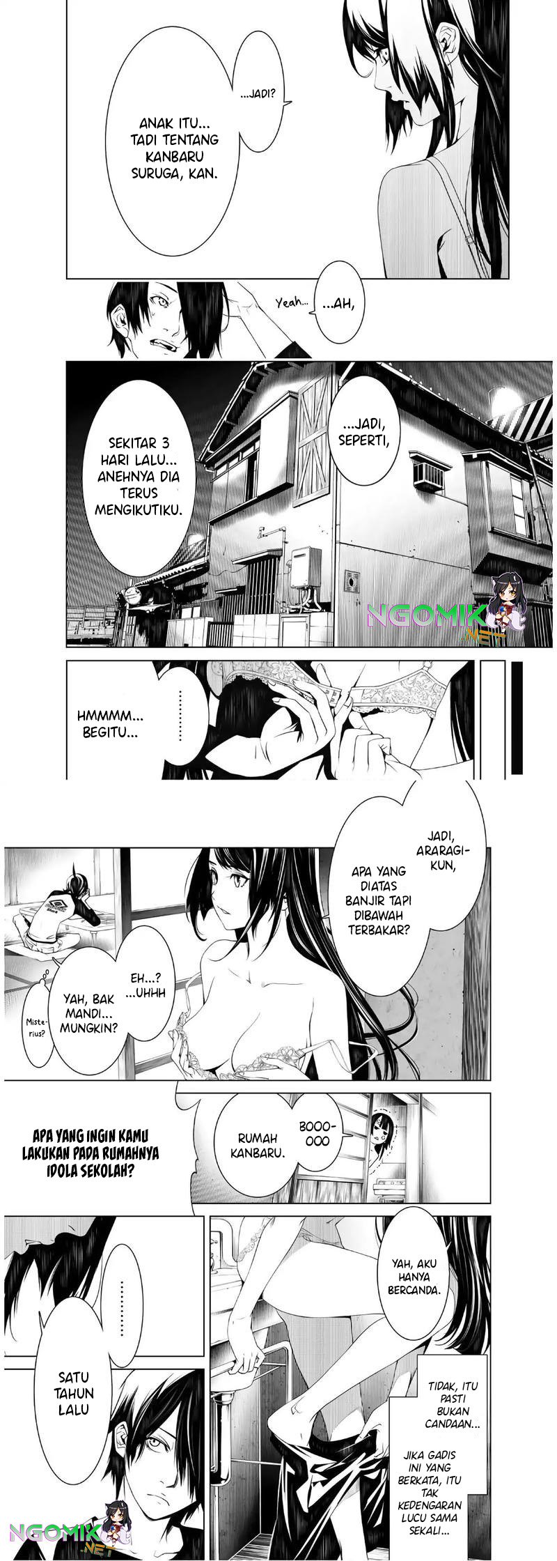 Chapter 27 - halaman 11