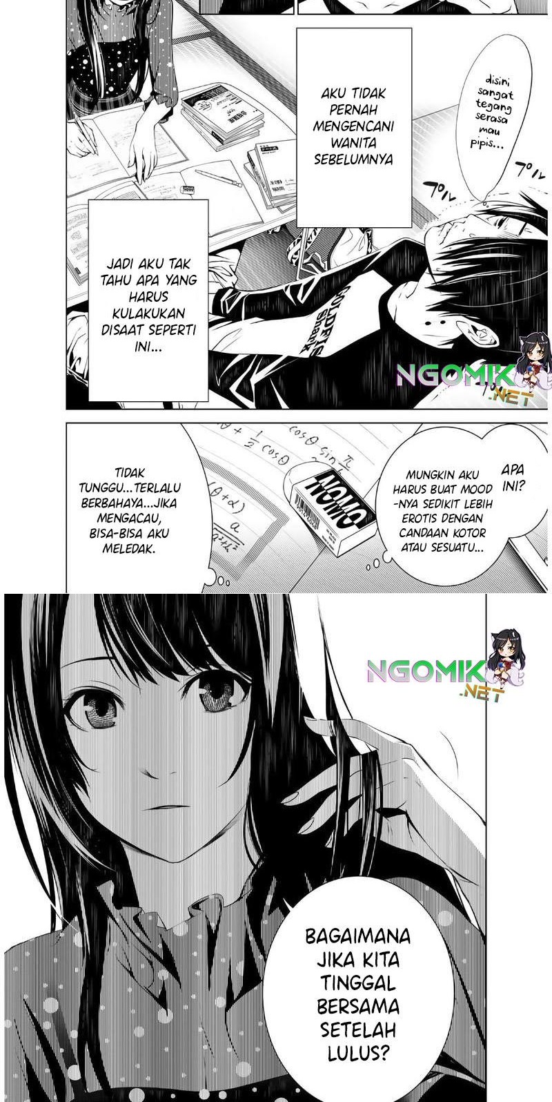 Chapter 26 - halaman 10
