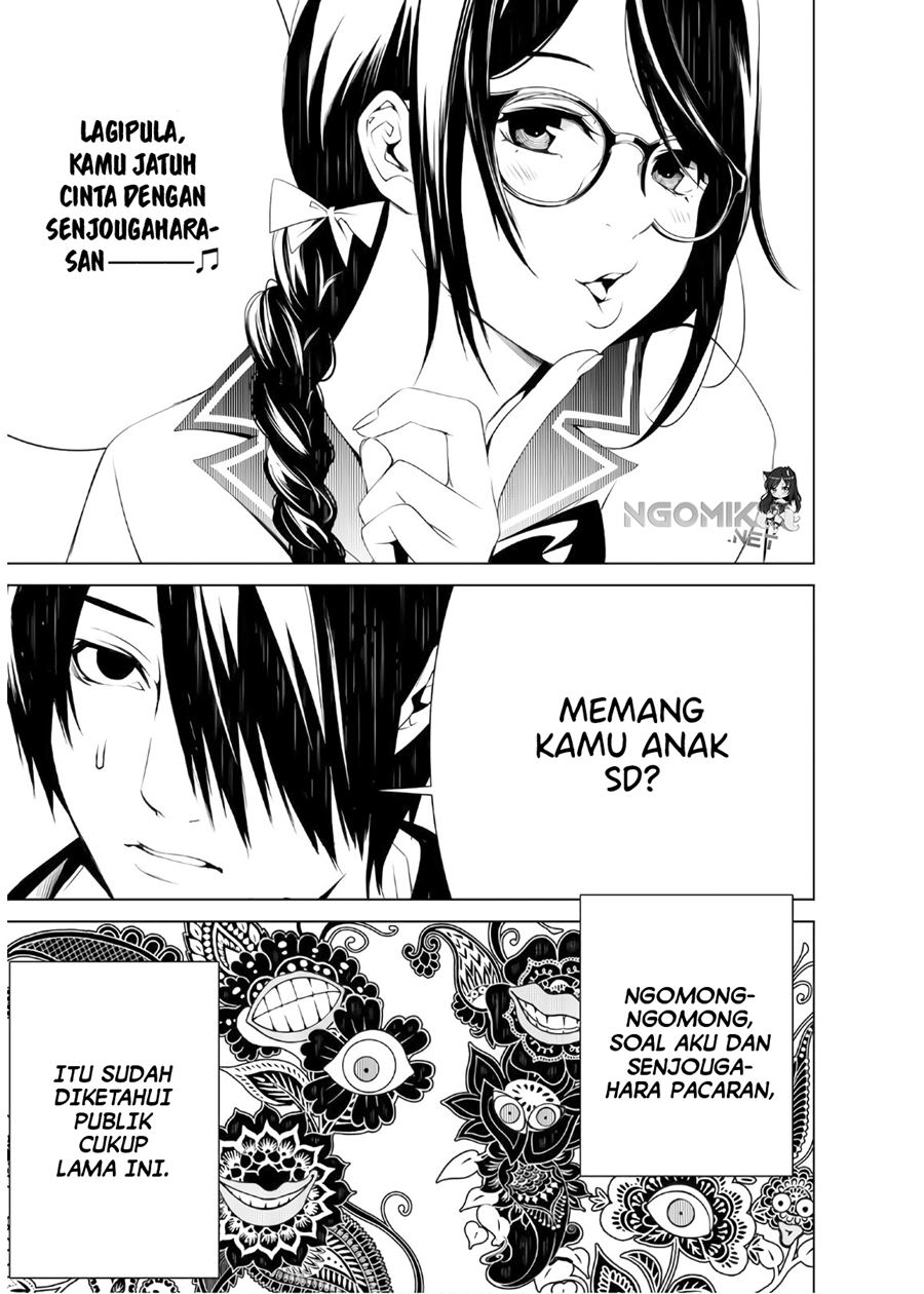 Chapter 25 - halaman 11