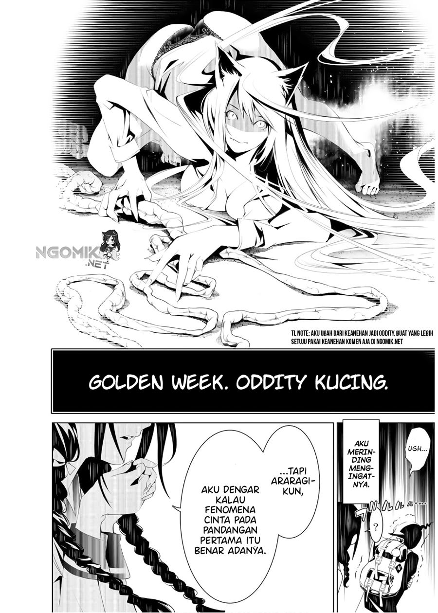 Chapter 25 - halaman 10