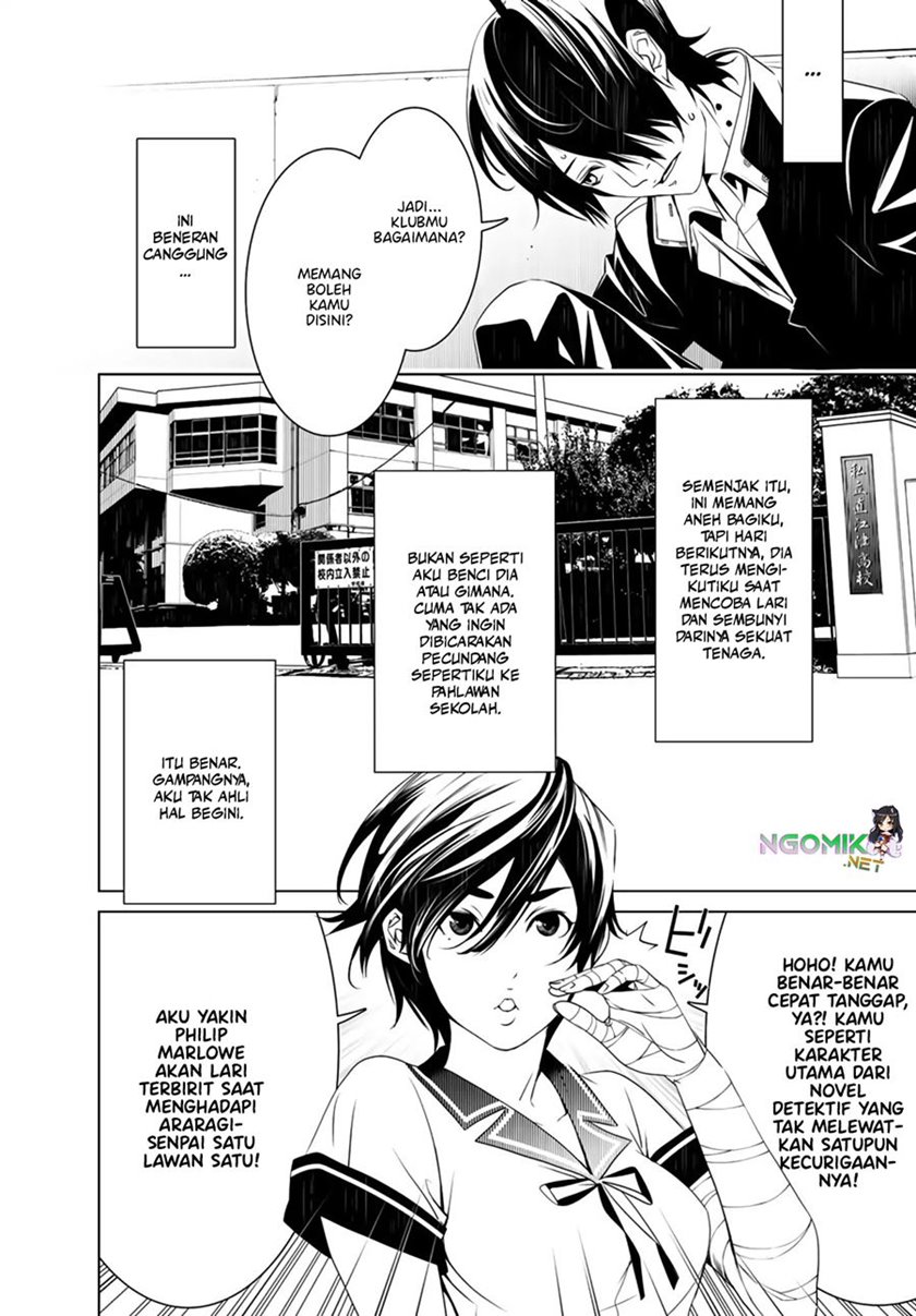 Chapter 24 - halaman 11