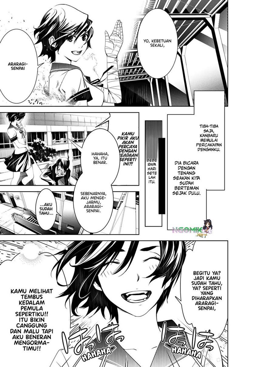 Chapter 24 - halaman 10