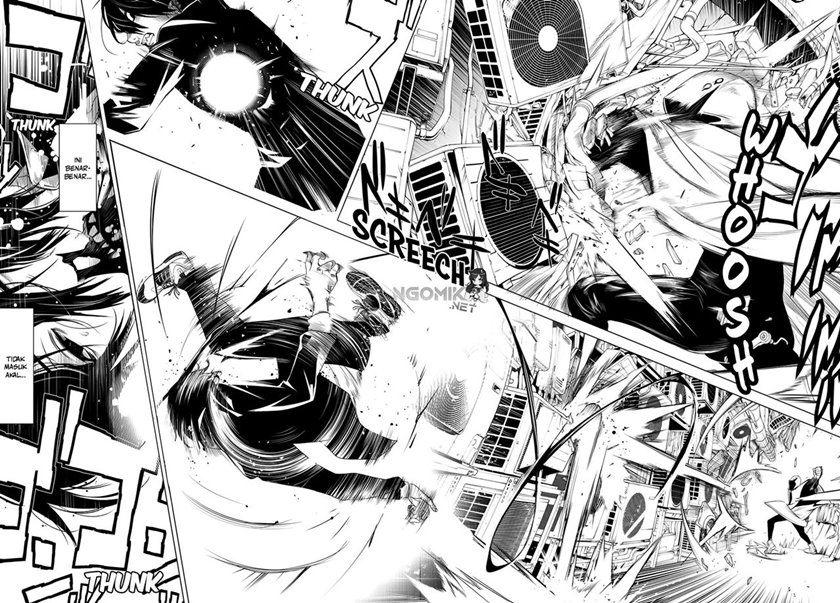 Chapter 23 - halaman 11