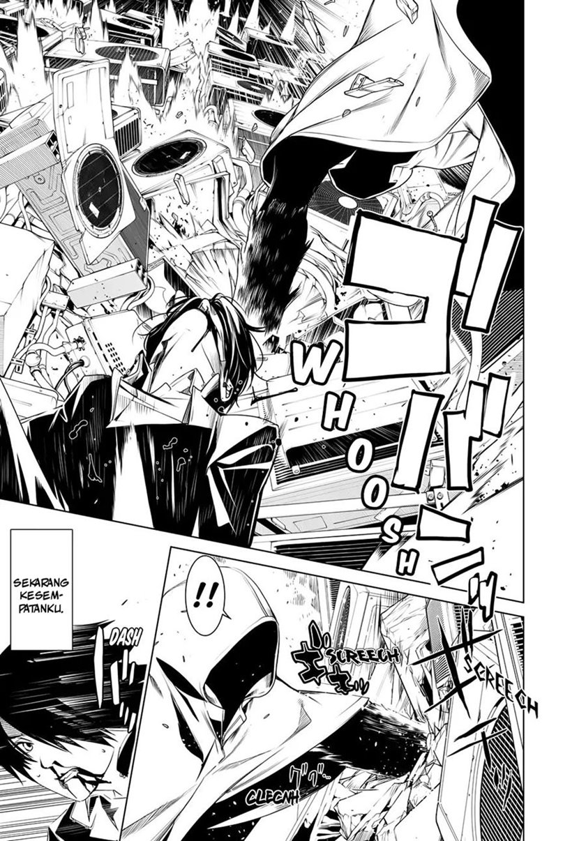 Chapter 23 - halaman 10