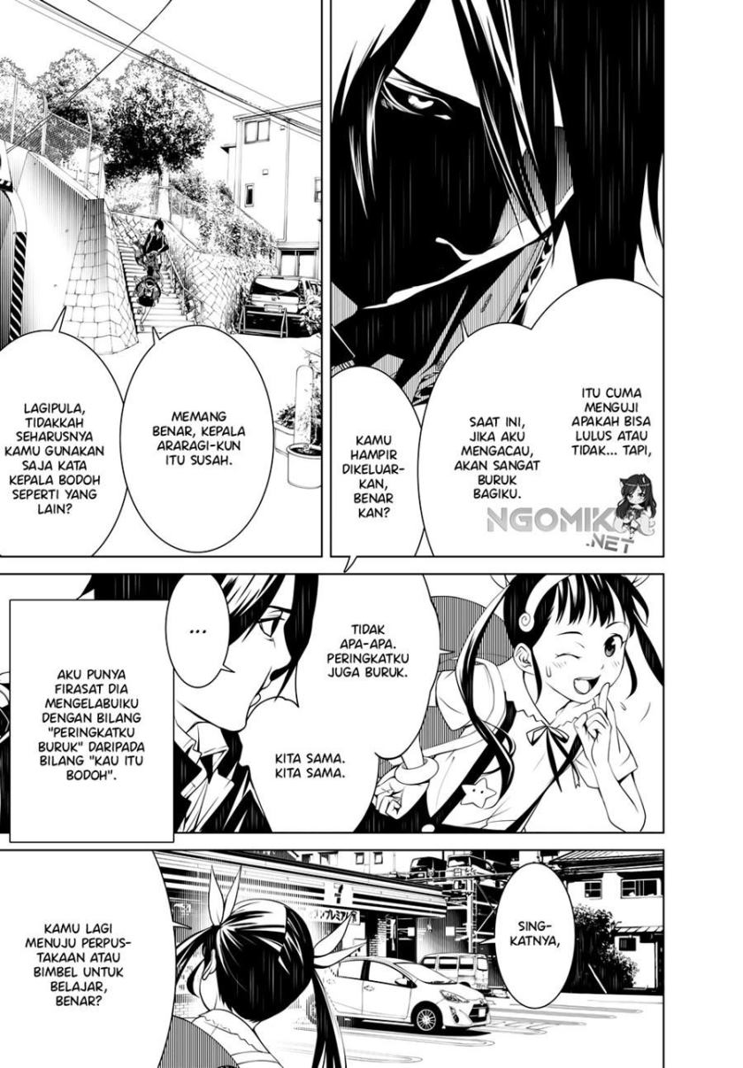 Chapter 22 - halaman 11