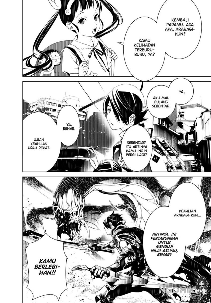 Chapter 22 - halaman 10