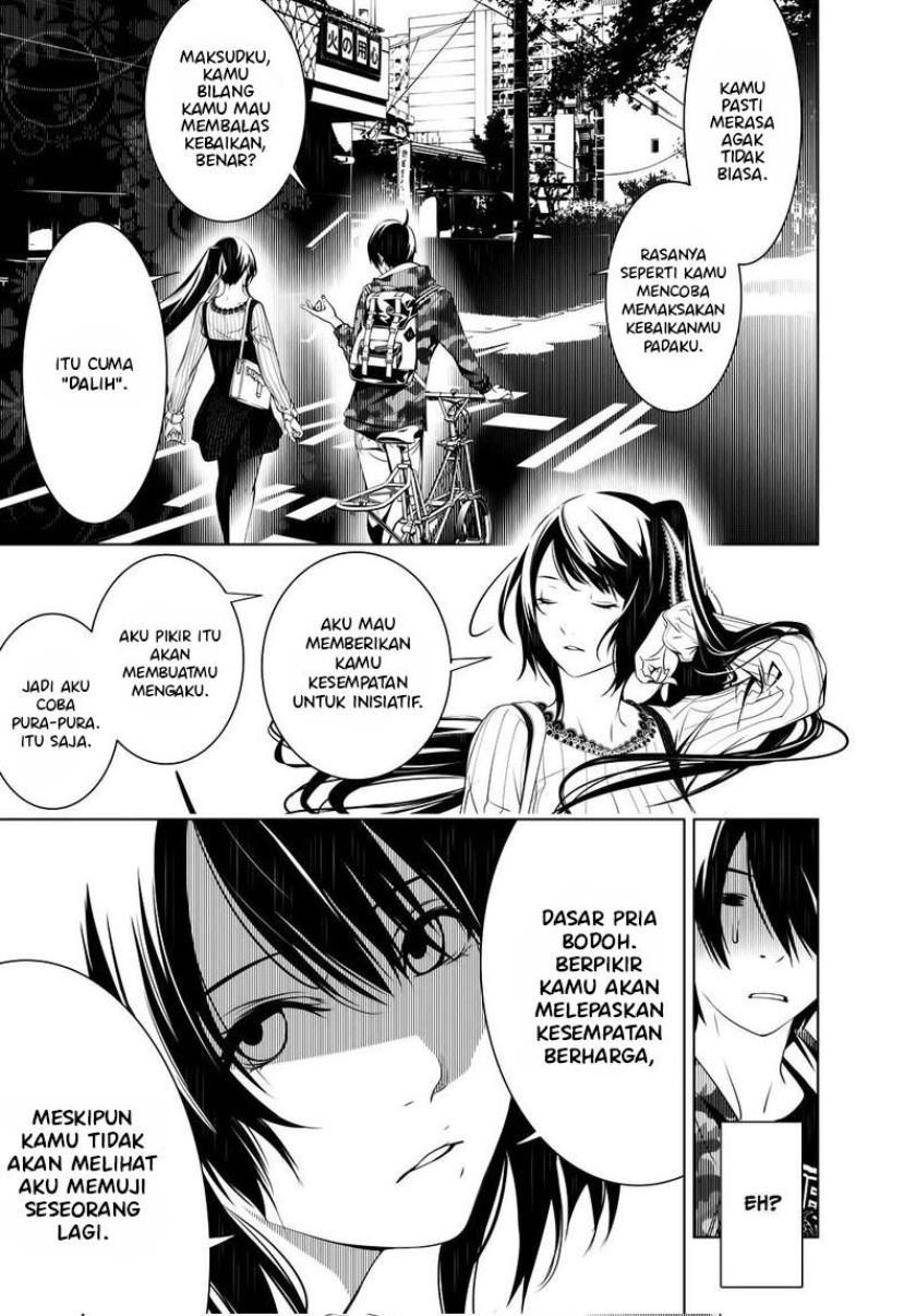 Chapter 21 - halaman 11