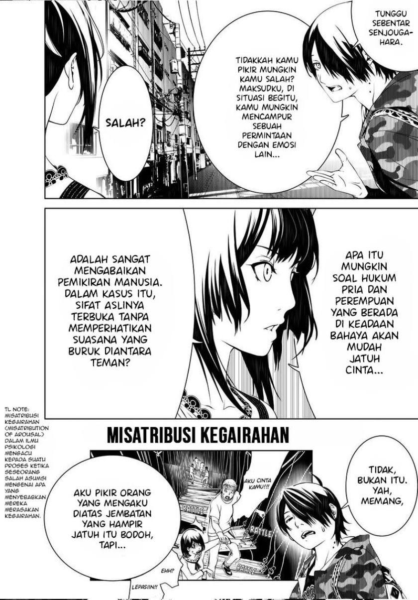 Chapter 21 - halaman 10