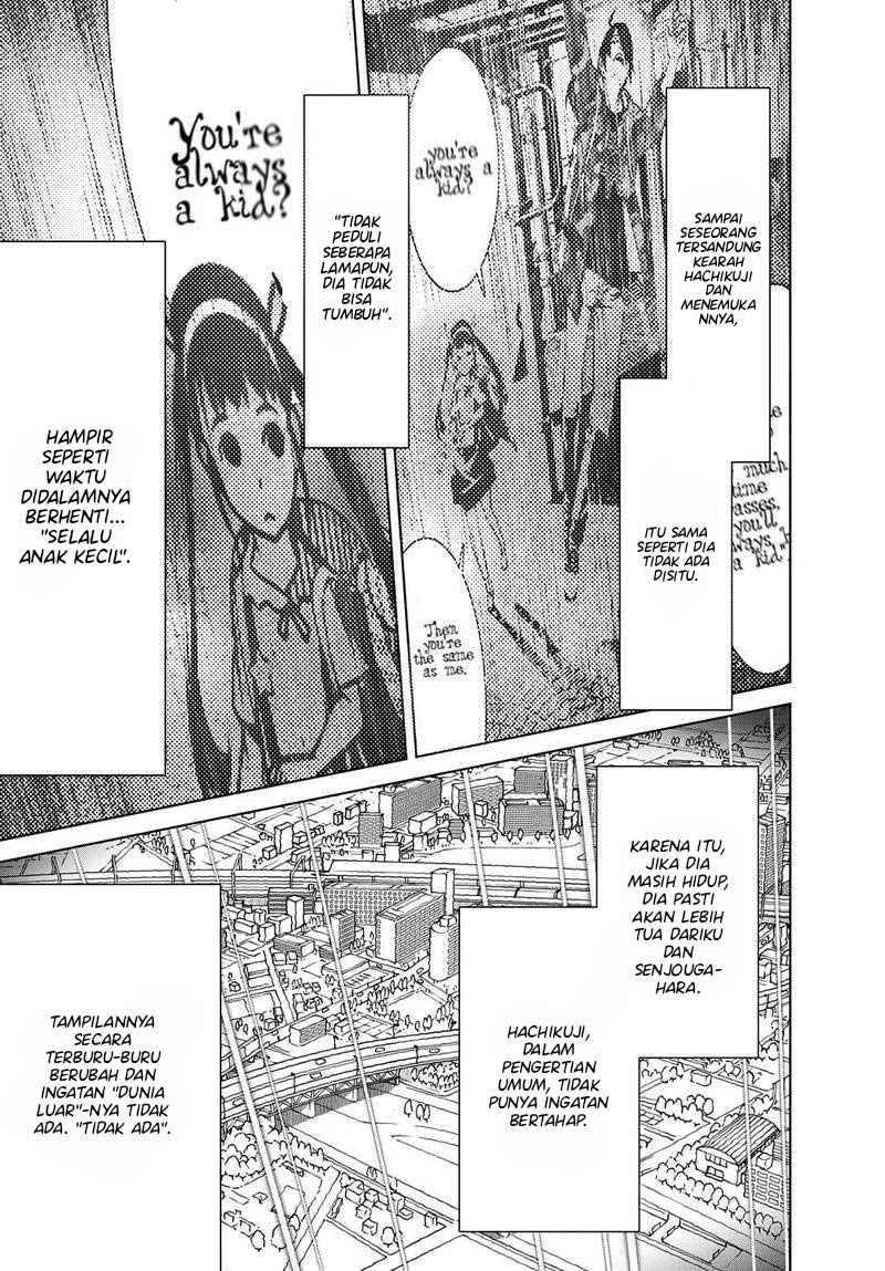 Chapter 20 - halaman 11