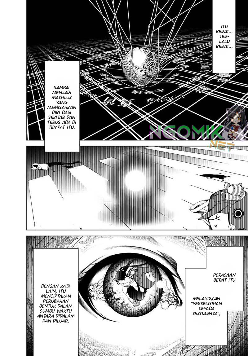Chapter 20 - halaman 10