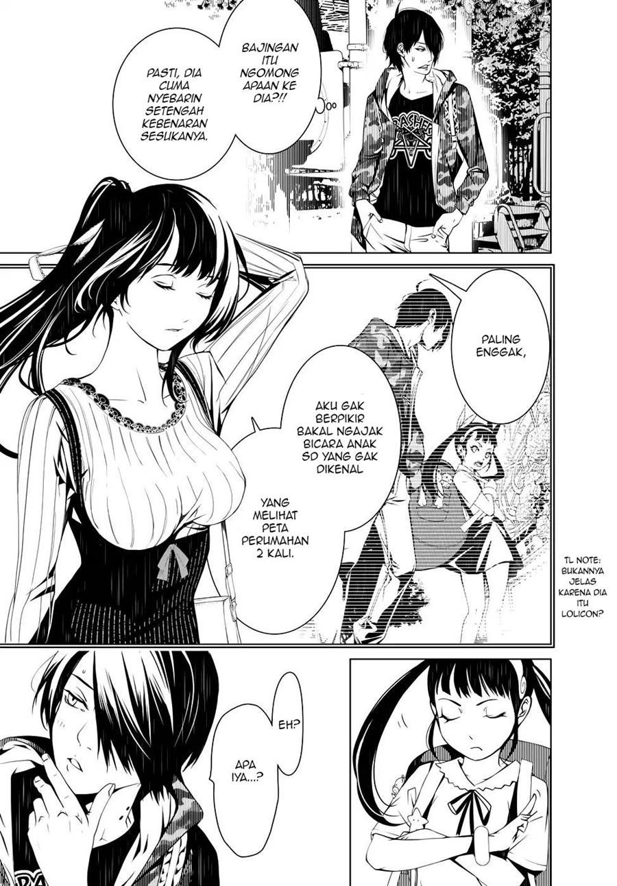 Chapter 19 - halaman 11