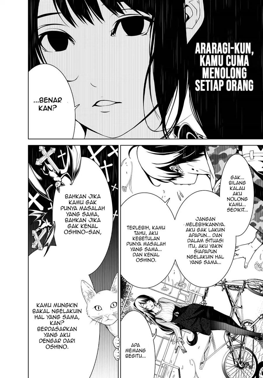 Chapter 19 - halaman 10