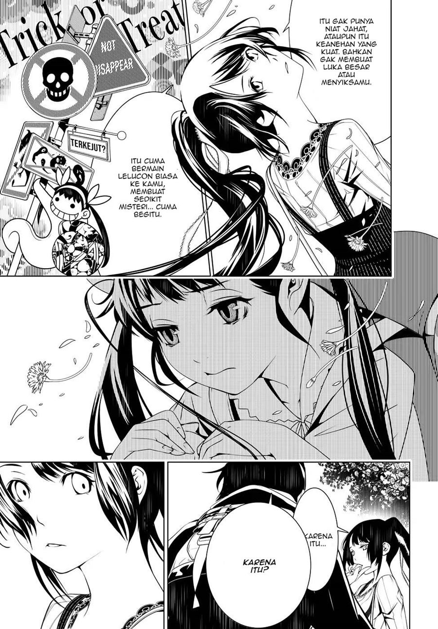 Chapter 18 - halaman 11