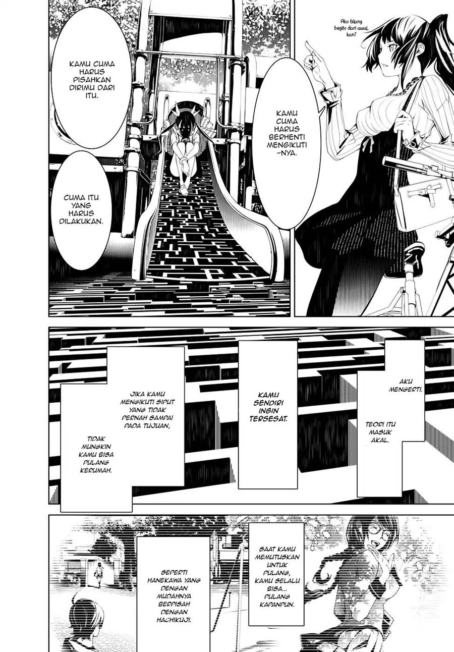 Chapter 18 - halaman 10