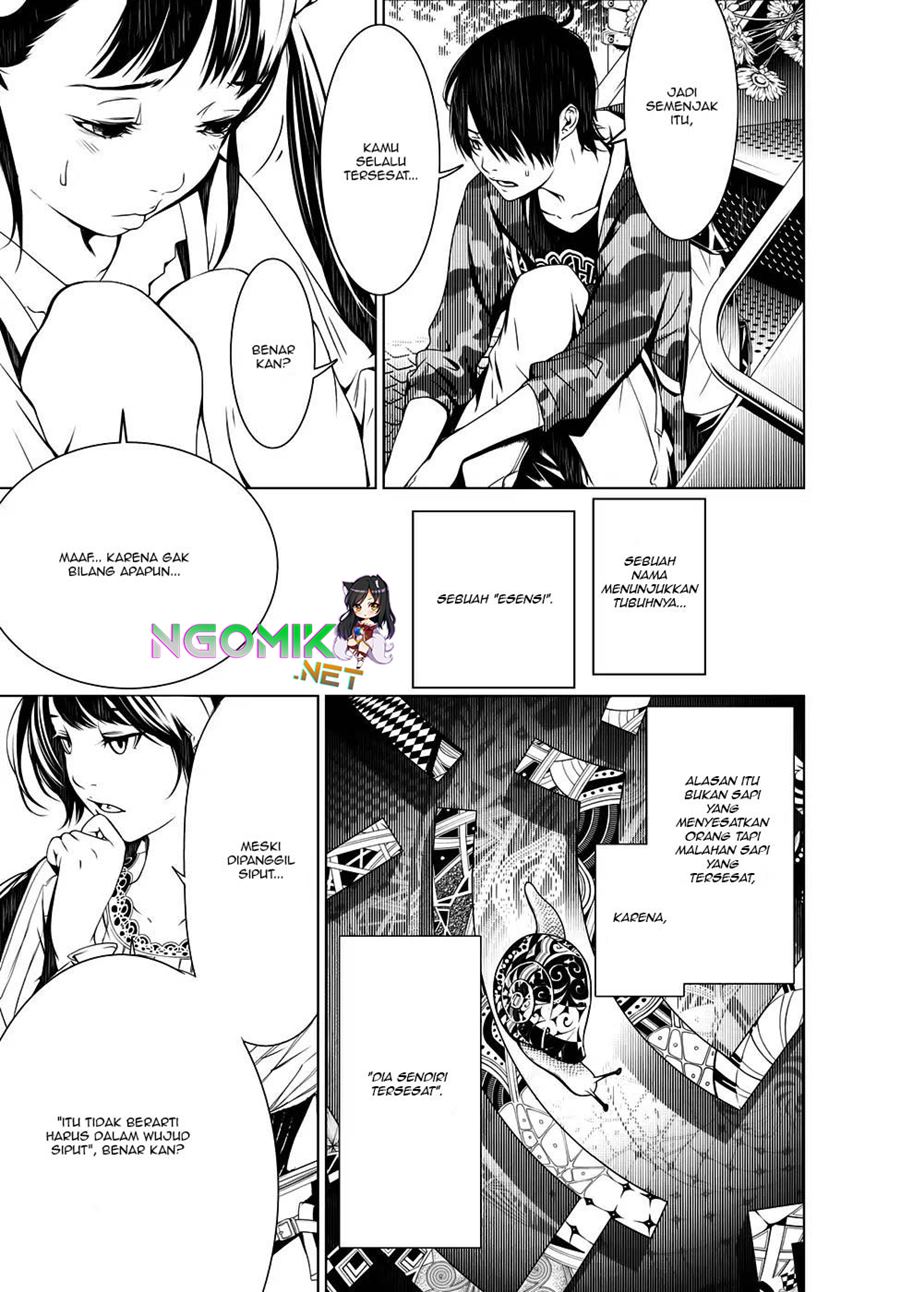 Chapter 17 - halaman 11