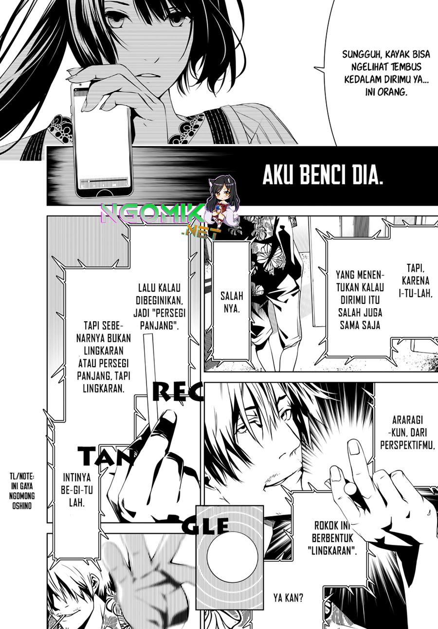 Chapter 16 - halaman 10