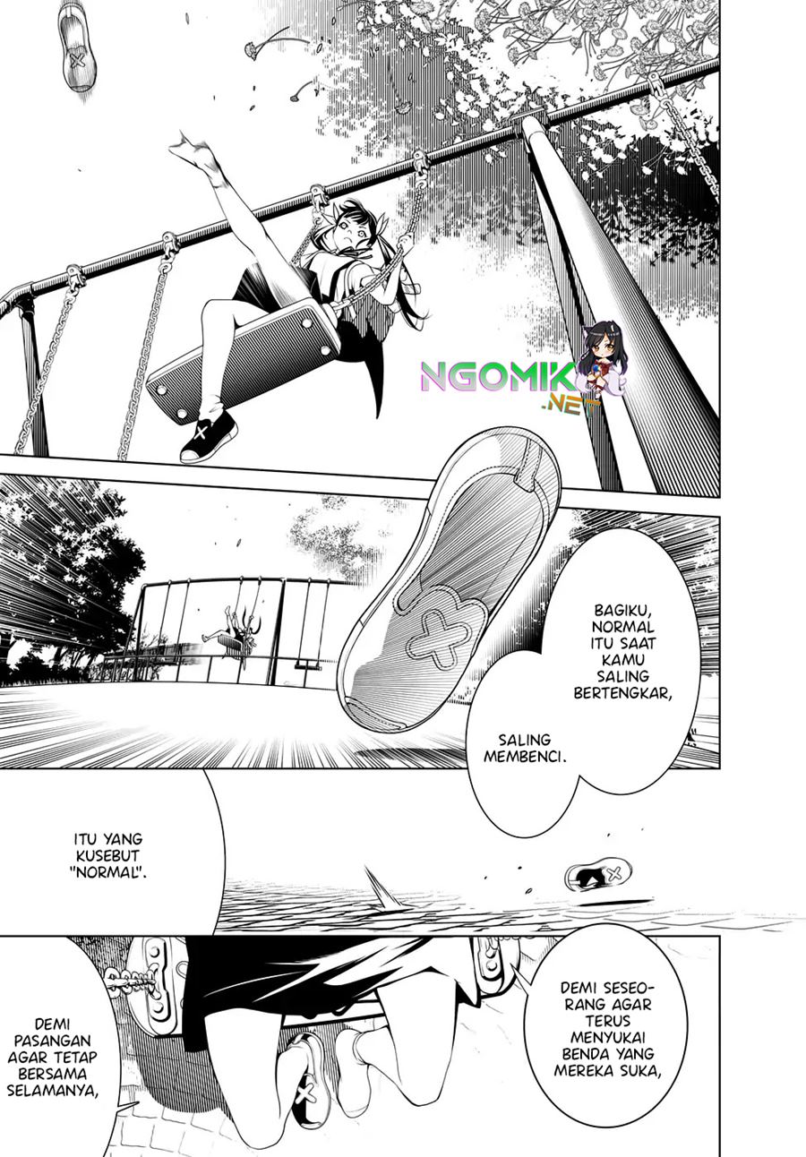 Chapter 15 - halaman 11