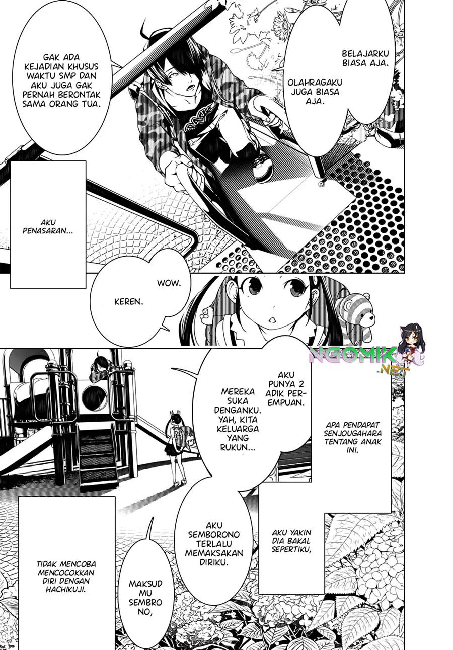 Chapter 14 - halaman 11