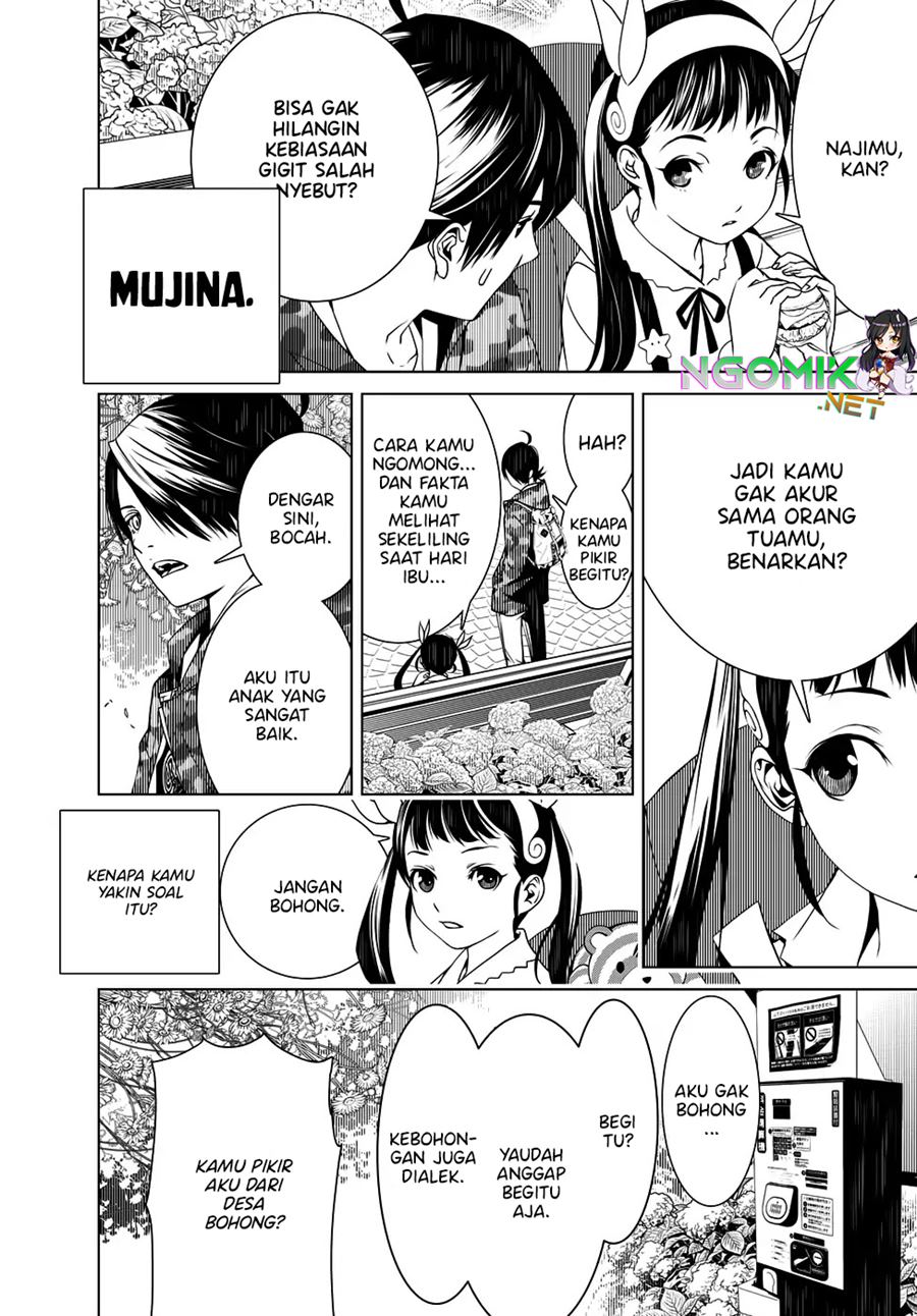 Chapter 14 - halaman 10