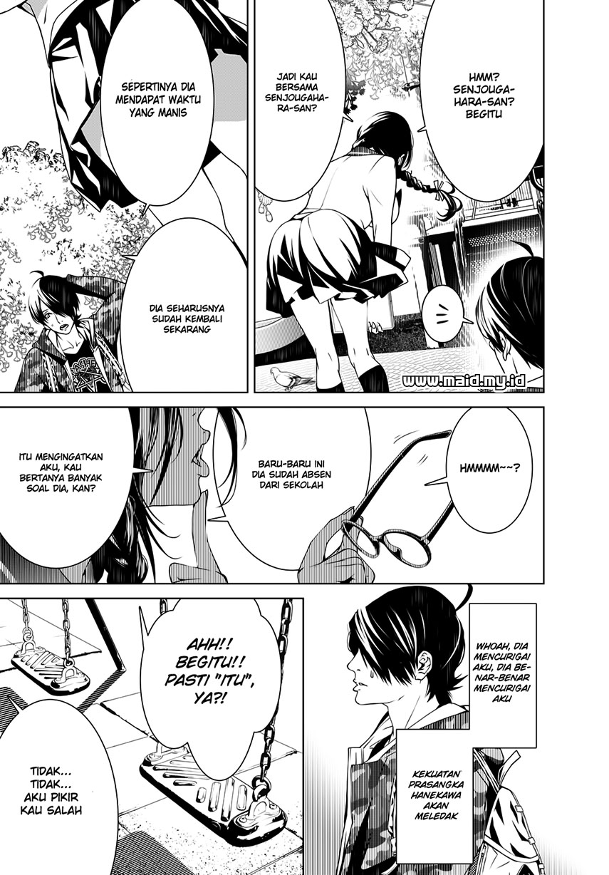 Chapter 13 - halaman 11