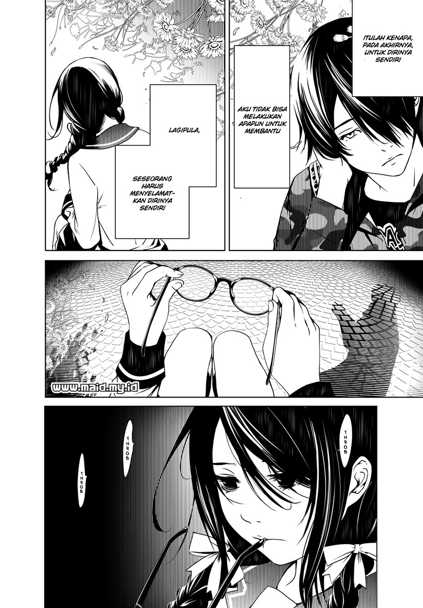 Chapter 13 - halaman 10