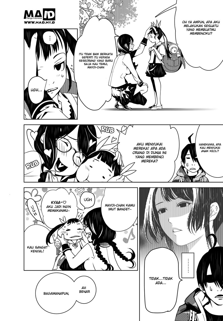 Chapter 12 - halaman 11