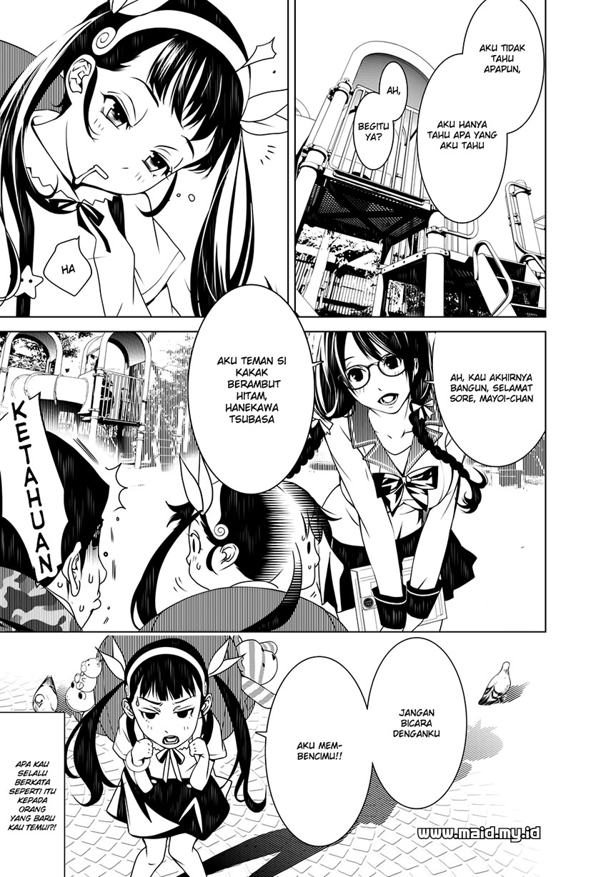 Chapter 12 - halaman 10
