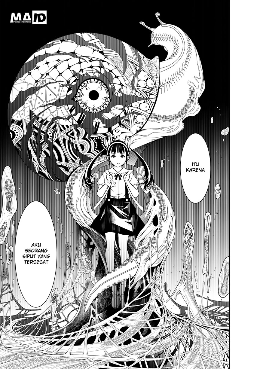 Chapter 11 - halaman 11