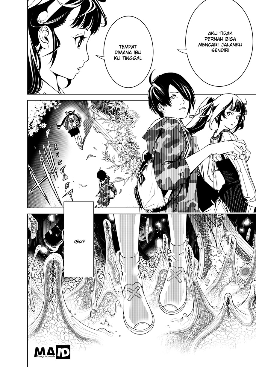 Chapter 11 - halaman 10