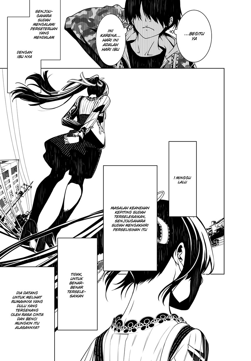 Chapter 10 - halaman 11